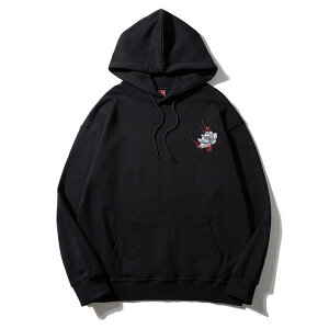 p[J[ Y jp H~ Âiَh? t[ht XEFbg g[i[  100%   [YVGbg vI[o[ gbvX yAbN Jbv JWA u