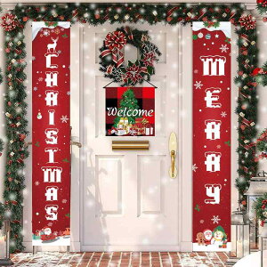 NX}Xoi[ vȃIbNXtH[hn ؐ|[t փhAp Ǌ|  OfBXvC Cxg p[eB[fR[V ȃ^yXg[