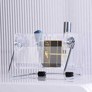 [{bNX  AN d؂t R X}z gѓdb  ϕi ANZT[  rO Q  fXN [e[u  @\ [X^h(x2)