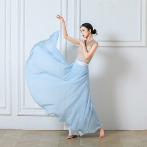 x fB[X o[Vu XJ[g  tA GKg DȃfUC OXJ[g |GXef H~