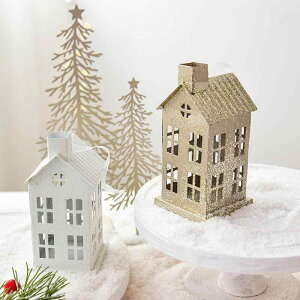 NX}X I[ig ACA S[h ~j`AnEX^ u  IuWF fR[V _  Vv CeA  rO