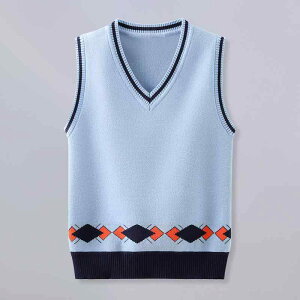 xXg j̎q w w H~ N  g Rbg 100% jbg vI[o[ `FbN _炩G ʊw ig JWA