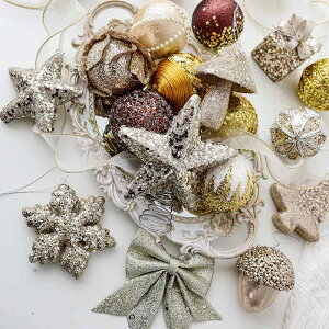 NX}XI[ig nhCh Jt yCg{[ AX`[ k c[ XebL ~jMtg{bNX ̂ ǂ񂮂  ݂艺fR[V