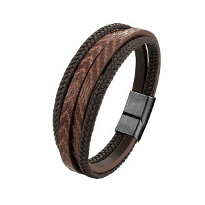 uXbg Y w҂ݍ }`bv U[R[h XeX g Be[W {v cCfUC r oO t@bV ANZT[ Mtg(x2)