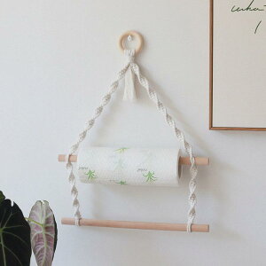 EH[VFt k {w~A ҂ nhCh i ^I| y[p[z_[ [I fBXvCbN ȃ[v ItzCg rO Q oX[  CeA(x2