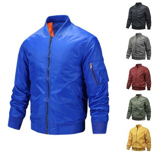 WPbg Y MA-1 tCgWPbg ~^[WPbg tH  CgAE^[ X^hJ[ WbvAbv ϖ XtBbg n iC |GXea JWA