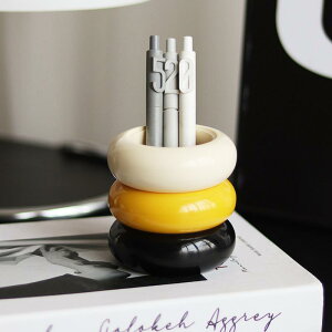 [{bNX k CeA G ~ ~` ی^ fXNI[KiCU[  y yX^h [ pi   3i 4i RpNg ubN J[L z