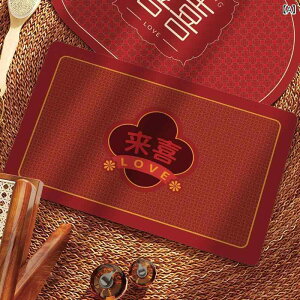 oX}bg ]y  ͋z ~ j c  bh փ}bg C}bg @ \tg^Cv