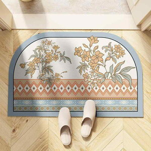 oX}bg ]y 炩 e͐ z  ~ ȒP ȉ~` A  ʏ Eߏ C @ 