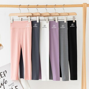 LbY ̎q T MX N nCEGXg Kpc Xpbc H~ g h [EFA  X|[cEFA ʉ ʊw ^ n |GXe 3 8 100cm 140cm  _[