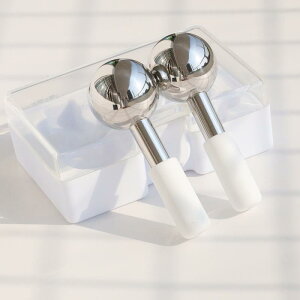  p XeX }bT[W{[ tFCXPA etZ  tgAbv  ނ݉ ь΍  2Zbg(x2)