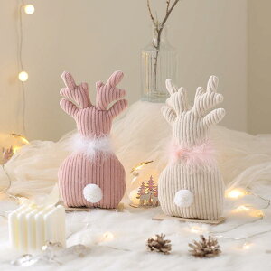 NX}X I[ig sN zCg  giJC NX}Xc[ u  킢 ؐ z fR[V