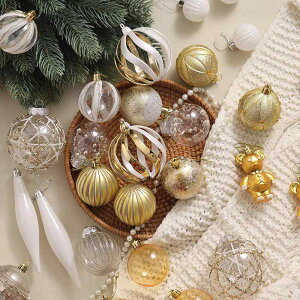 NX}X I[ig S[h zCg ` NA NX}Xc[  {[ ݂艺 fR[V  CeA i  ؂₩