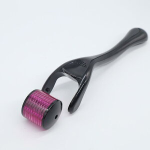  }CNj[h[[ 540j p[c p S[hnh Vo[nh et XLPA tFCVPA(x3)