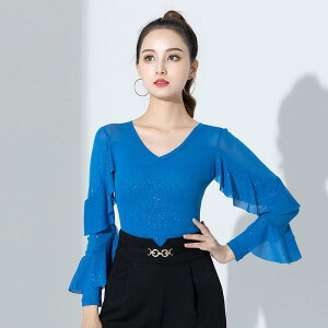 �_���X�E�F�A ���f�B�[�X ���e���_���X ���_���_���X ���Z�_���X �X�^���_�[�h ���I�^�[�h �{�f�B�X�[�c ���K�� ���\�� ���� �ߑ� ��l�p ���b�V�� �i�C���� ���n �t�B�b�g�l�X ���C�g�u��