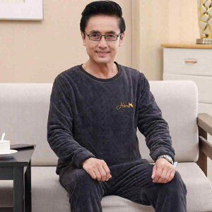 pW} Y TSt[X tl ۉ Ɍ N  ӂӂ  H~  [EFA ㉺Zbg N  jp  Opc 