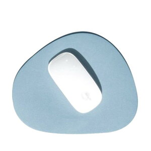 �}�E�X�p�b�h ����~�� �h�� PU���U�[ �s�K���` ���^ �I�t�B�X �f�X�N�}�b�g �p�\�R����� �u���b�N �O���[�� �s���N �u���[