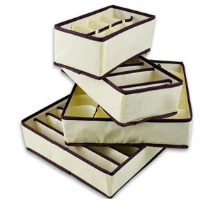 [{bNX sDz  uW[ C ߗ  G   d؂t o N[[bg  4_Zbg Vv_ @\ }`P[X O[ ItzCg