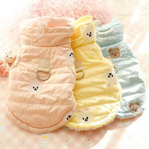 ybg ^ L H~ g  nClbN Rbg xXg h? LeBO h ۉ vZX JWA U o hbOEFA LbgEFA