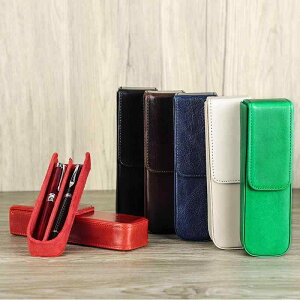 �y���P�[�X �j�����p �{�v �t���O���C�����U�[ ���v �n���h���C�h ���� 2�{���[ ���N�M�P�[�X ���E�� �w�� �r�W�l�X �I�t�B�X ���[�� �X�e�[�V���i���[ �R���p�N�g �R�[�q�[ �u���[ ���b�h