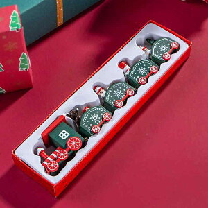  q LbY ct ۈ牀 ؐ d gC Zbg 킢 NX}XfR[V u v[g Mtg