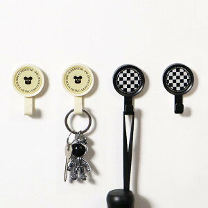 StbN EH[tbN Jsv  ՎcȂ VR Ebh k  킢 Ǌ| hAnK[ R[gnK[ Xq| m|  rO [(x2)