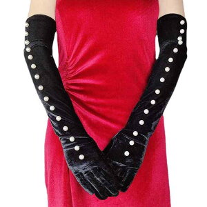 ۉ  fB[X O xA p[ g Be[W tH[} p[eB[  \  񎟉 Ӊ hX Cxg