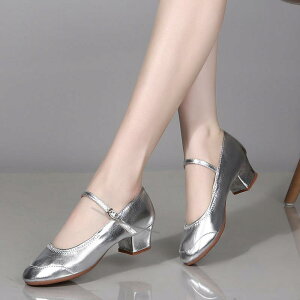 _XV[Y fB[X \tg y ʋC I[V[Y Ќ_X XNGA_X e _ oG K bX tp ~hq[