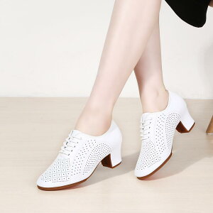 _XV[Y fB[X ʋC y \tg\[ ~hq[ e Ќ _ oG tBbglXp v ؃\[ zCg tďH