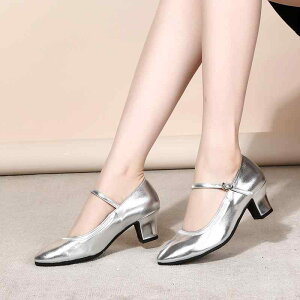 _XV[Y fB[X ʋC y \tg\[ {v S XNGA_X q[ oG _ e_X tBbglX lp I[V[Y