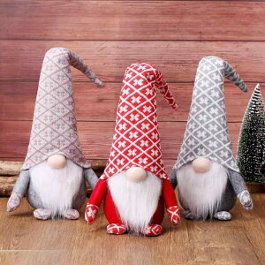 NX}X u  k tFg T^ h[ Ȃl`  蕗 fBXvC  rO  Xܗp  O[ sN o^C CeA  v[