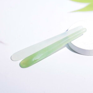 }bT[W  VR tFCX{fBp e[[ 茤 |[^u e_  ̗p NiObY  ނ݃PA(x2)