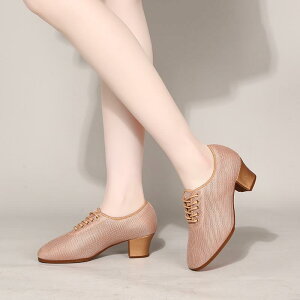 _XV[Y fB[X ʋC bVAbp[ \tg\[ ϖՐ S e_X Ќ_X bX K tp tďH~ ubN x[W