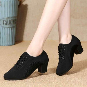 e Ќ _XV[Y fB[X lp ʋC y bV \tg\[ S ~hq[ K ut  I[V[Y