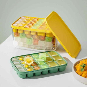 XM VR }Ⓚ ȒPo X[YE ϔM 32 e HiO[h ACXL[u[J[ bNACX R[q[ g hNp iX JtF Ɩp ƒp