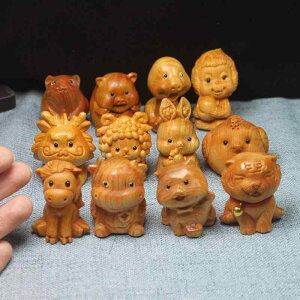 u ؐ 蒤 \x x S tZbg cߕ V IuWF ؕ N CeA  v[g J^ObY