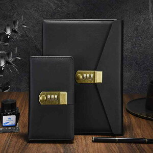 m[g A5 pX[hbN t L rWlX ItBX 蒠 tFCNU[  NGCeBu Xe[Vi[ 200y[WΉ _CA[