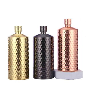 gїptXR Ɩp 304XeX XLbg U[P[Xt 500ml e ~^ Ɍ Kтɂ AEghA Lv ނ oR s  Vv X^CbV 