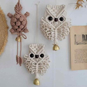 ^yXg[ q D Rbg[v tNE   Ǌ| EH[fR   k I[ig ȑf CeAG rO 