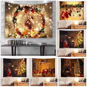 ^yXg[ NX}X k |GXe rO Q  Cxg p[eB[  fR[V wiz obNhbv Ǌ| EH[fR @\ OK 