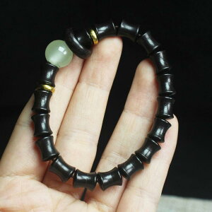 �u���X���b�g �����Y ���f�B�[�X ���h �ؐ� �|�߃f�U�C�� ������ �O�� ���� �r�� ��� �J�^ ����� �X���C�h�����O 8mm�� �����d�グ �`���H�|�i