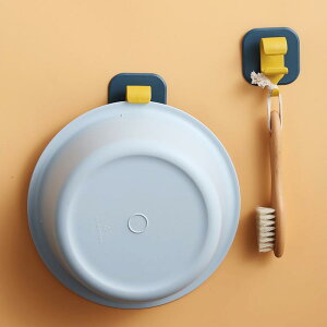 [bN @\ sv zǎ ͔S tbN  ʏ Lb` Ǌ| ʊX^h [ I ȃXy[X vX`bN Vv_ ƒp zCg u[ u