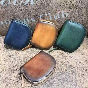 J[hP[X fB[X {v v e [ AR[fBI^ Wo g ĕ ȉ~` J[hz_[ z