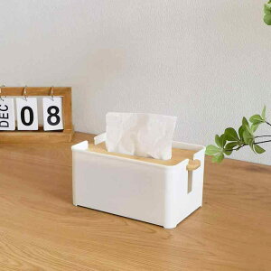 eBbVP[X ~ a  | ؐ [ fXN rO ItBX ƒp ԍ ʏ [e[u _ Vv pr(x2)