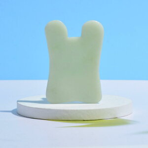 v[g tFCV ʐ SʃJ[u^ 薁 e  tgAbv o}bT[W si GXe VR PApi(x2)