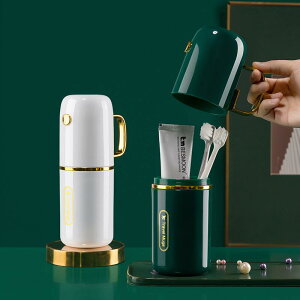 gxZbg gїp [P[X S[hbL  s o ƒp yA Rbv uVP[X z_[ PP ubN zCg O[(x2)