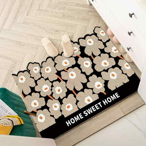 ���փ}�b�g ���O�p �h�A�}�b�g �h�o �h�� ����~�� �R�C���}�b�g PVC�� �􂦂� ���O �G���g�����X �X�� �Ɩ��p �I�t�B�X ���Ǝ{�݌��� �t���A�}�b�g �������p(x2)