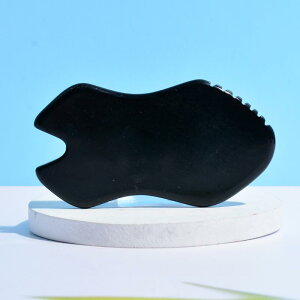 v[g  {fB }bT[W Sgp  ? ƒp e ZtPA si bNX ډ GXe ^ p^ ^ (x2)