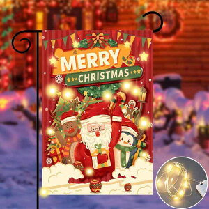 K[ftbO LEDCgt \[[[d T^N[X NX}XC~l[V O 둕  GgX EFJtbO |GXe IbNXtH[hn