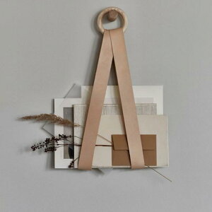 }KWbN Ǌ| U[ k CX^f Vv  VX^h {I fBXvC[ rO   A4t@CΉ  ݌